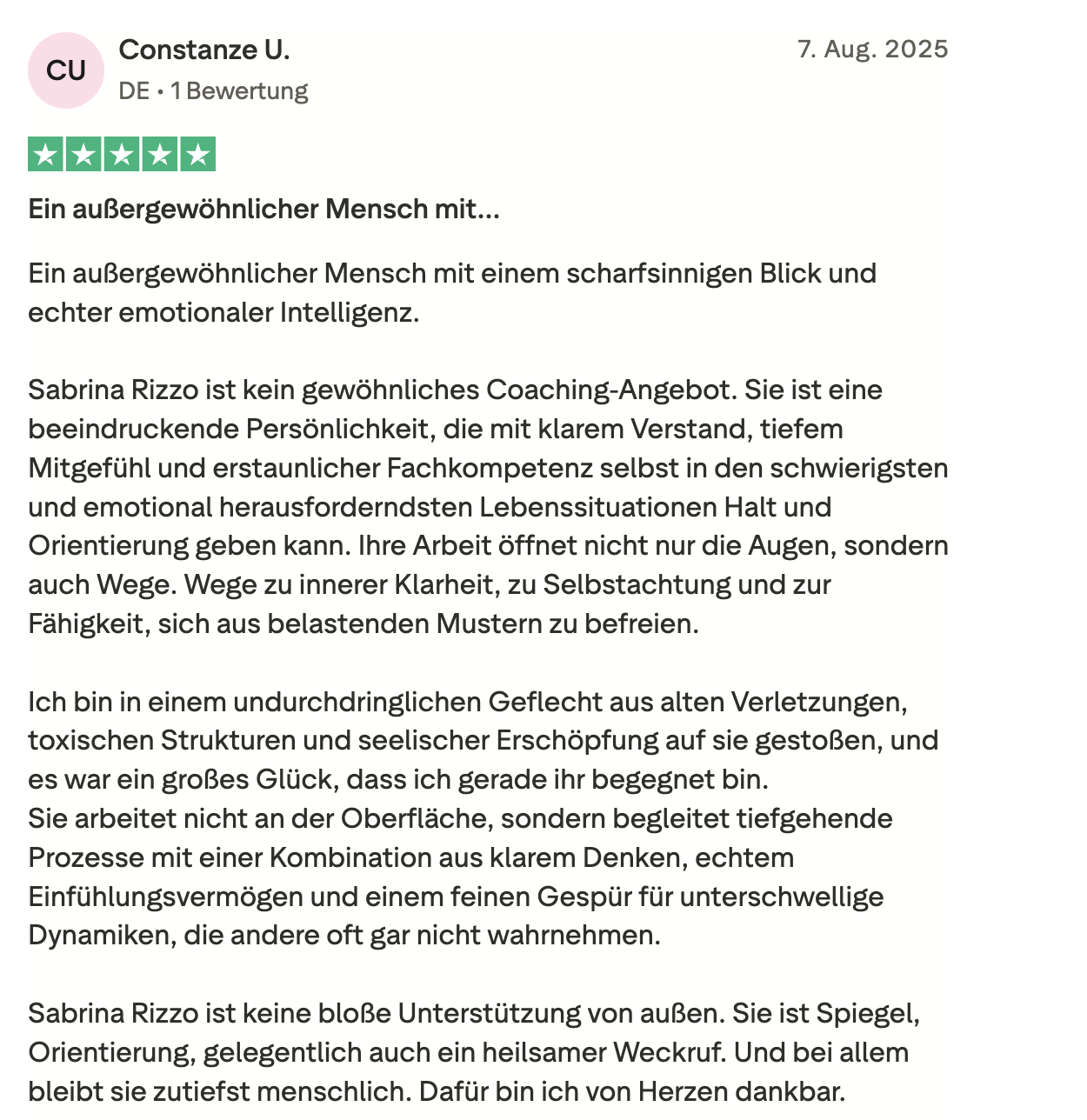 Bildschirmfoto 2025-10-23 um 19.19.07.png