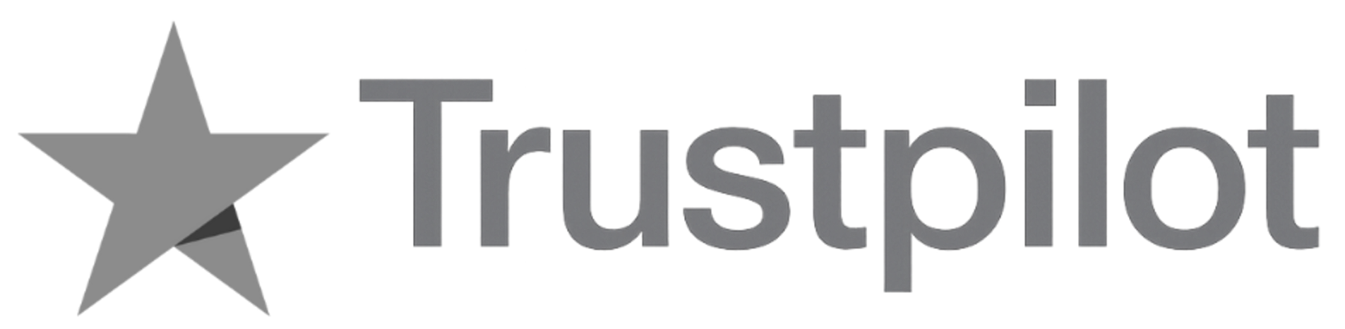 Trustpilot.png