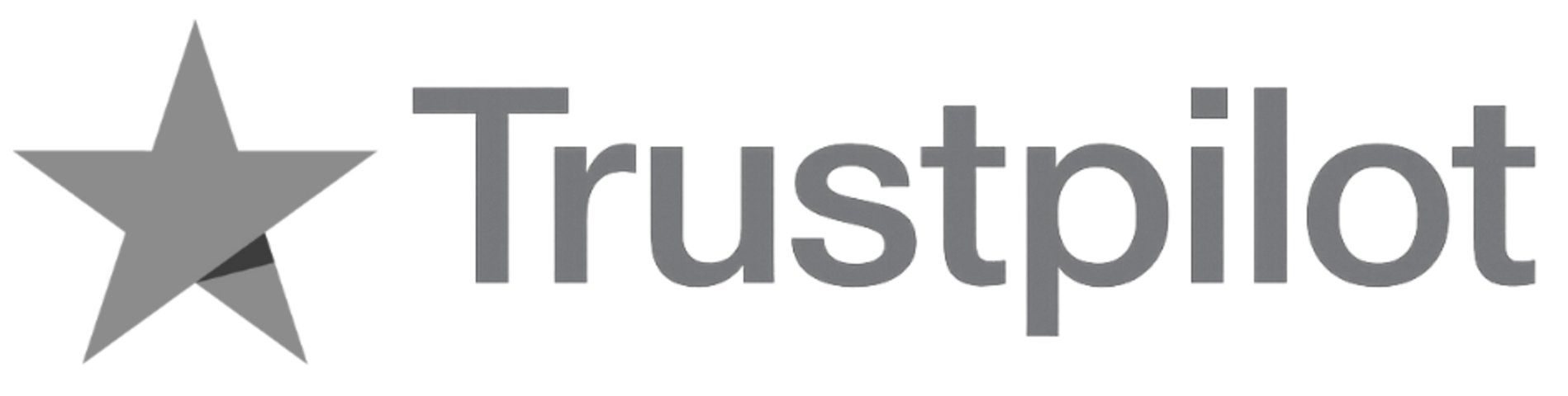 Trustpilot.png