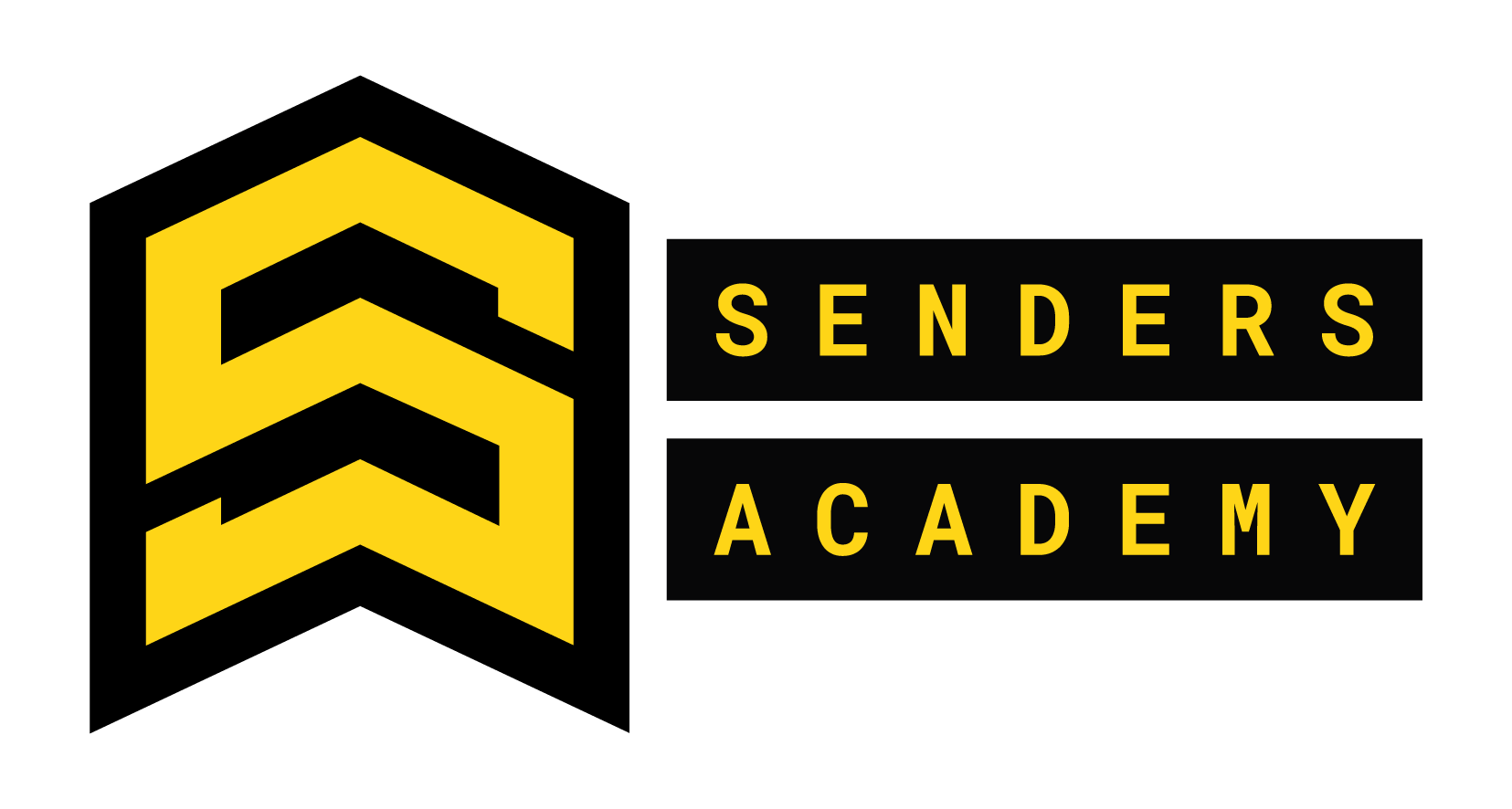 SENDERS ACADEMY__Sign+SA double seitlich.png