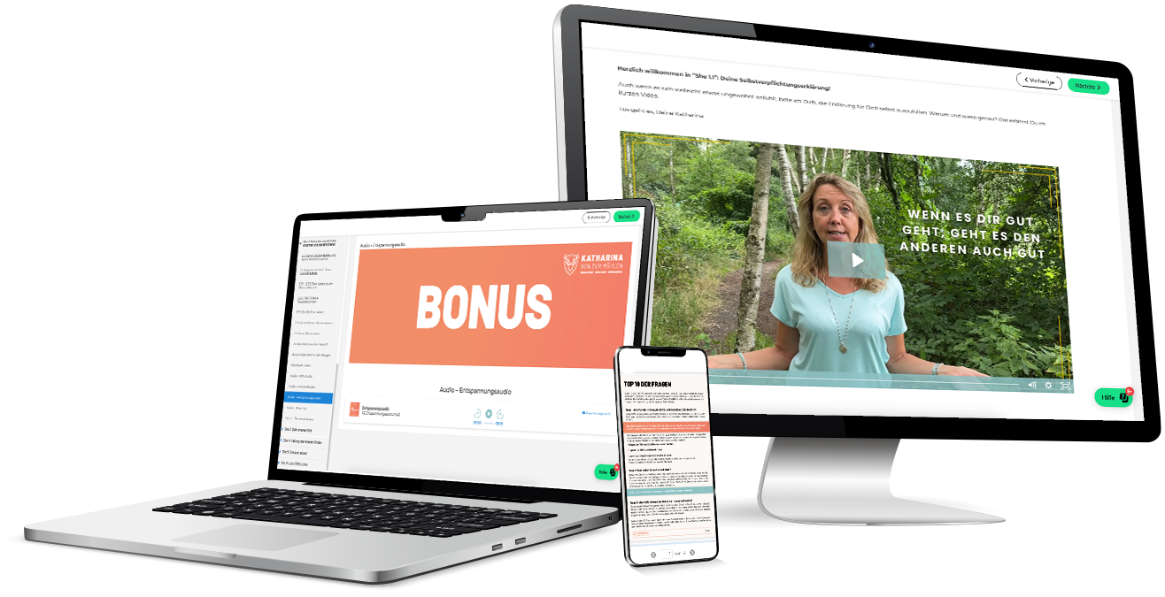 She Power Kurs Mockup.png