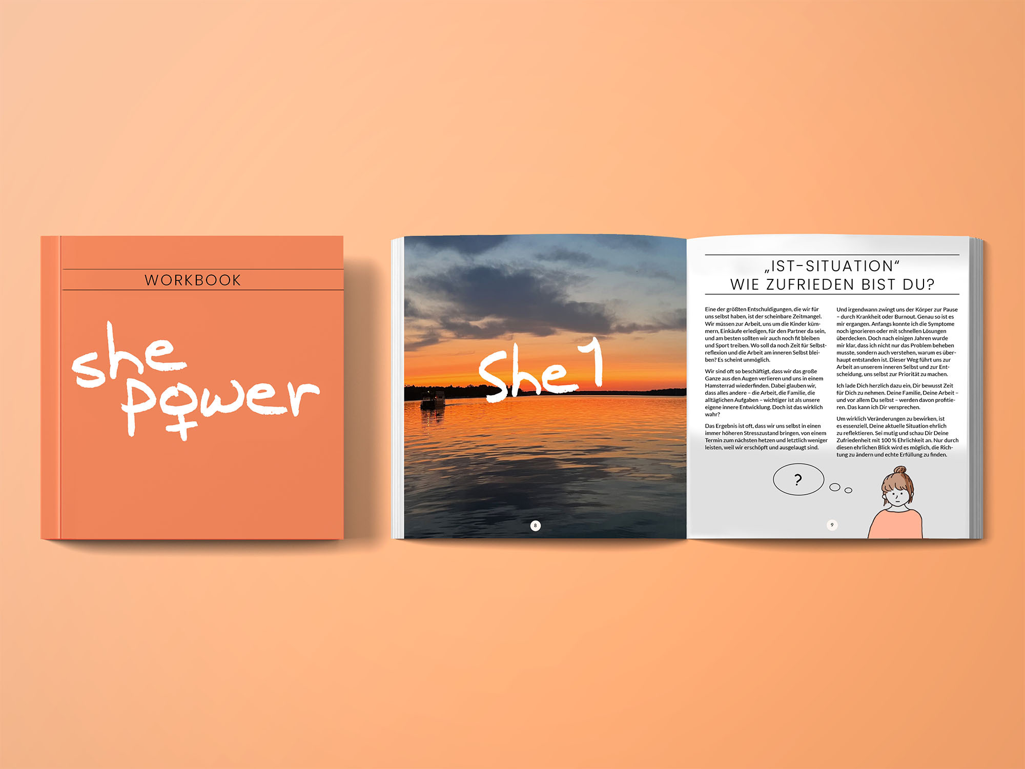 workbook-shepower@0,5x.jpg
