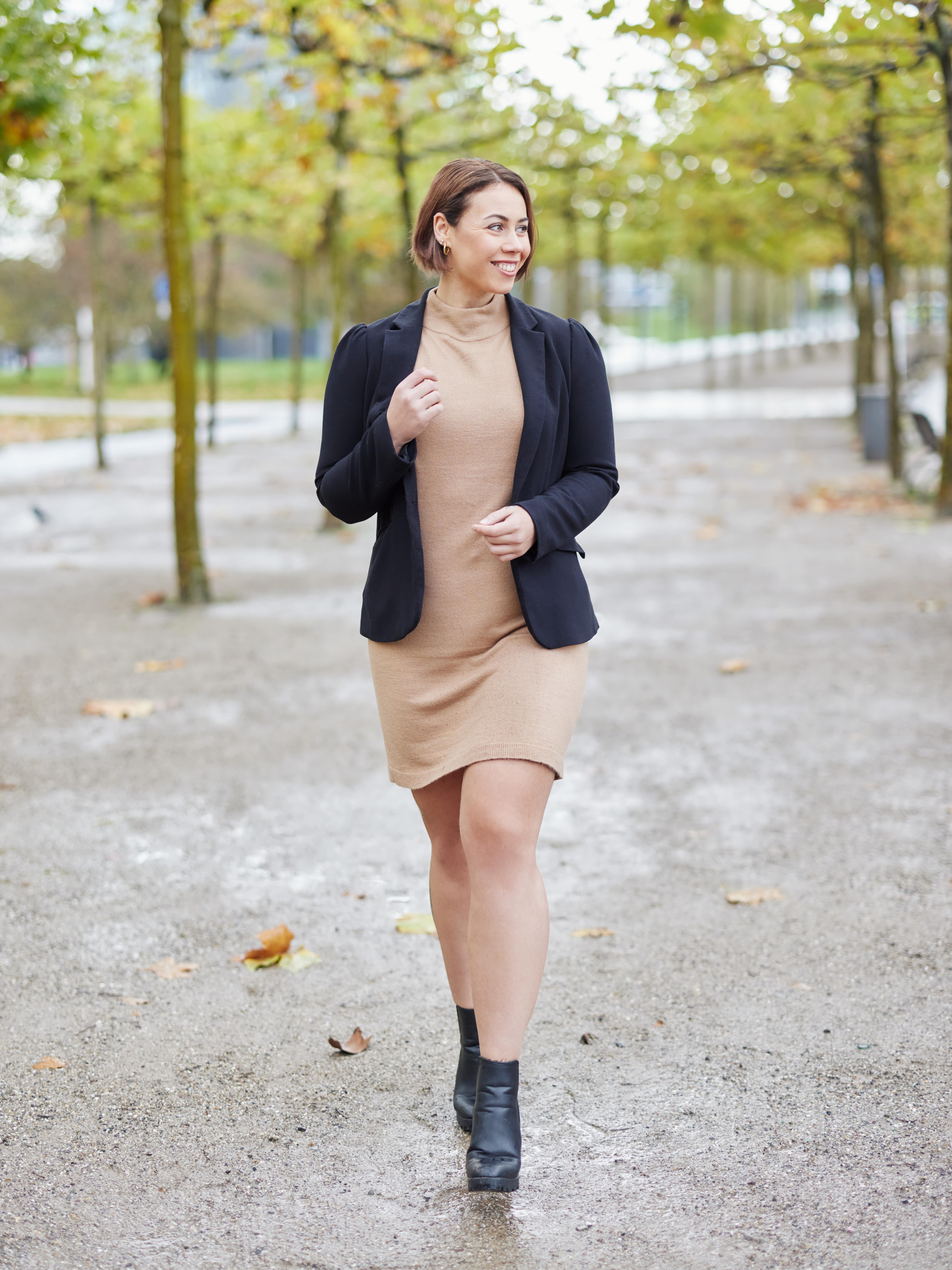 janine_by_dennisrethers_03-min.jpeg