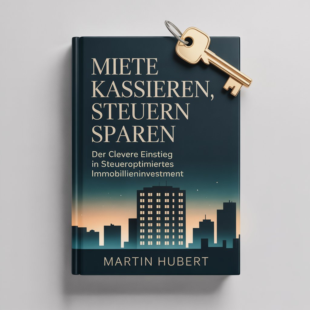 Geld verdienen ohne Dein Gesicht zu zeigen