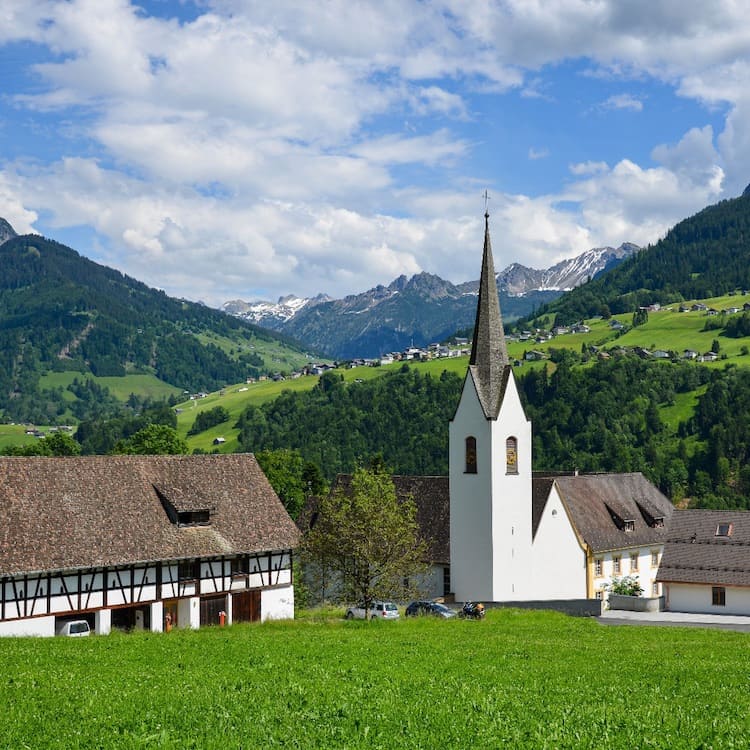 Kloster Einsiedeln - Propstei St. Gerold Jobs.jpg