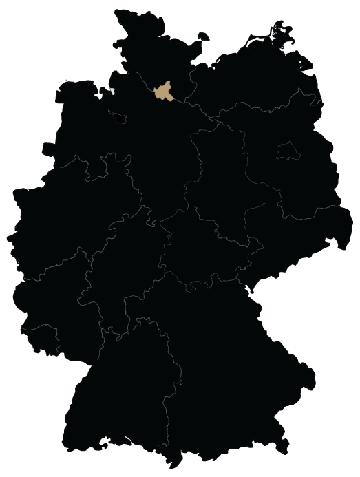 maps.png
