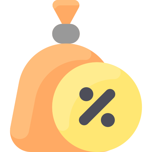 steuern.png