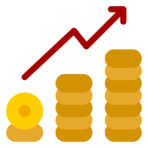 geld-verdienen.png