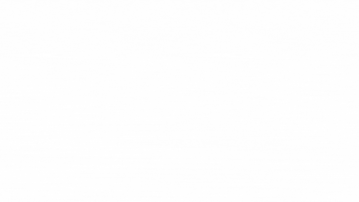 Design ohne Titel (1).gif