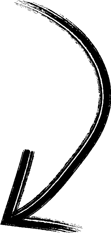 arrowneu.png