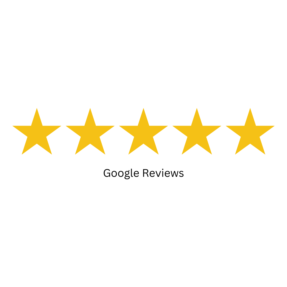 Google Reviews (4).png