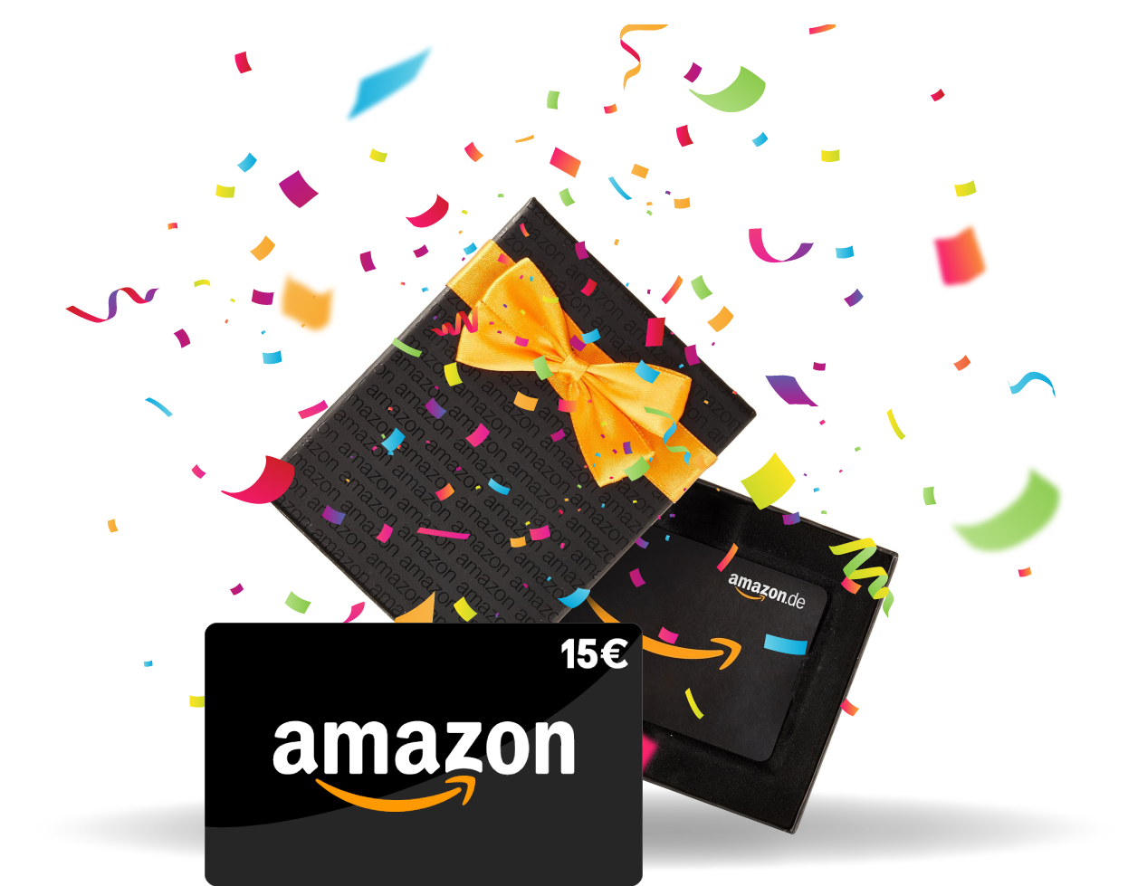 amazon.png