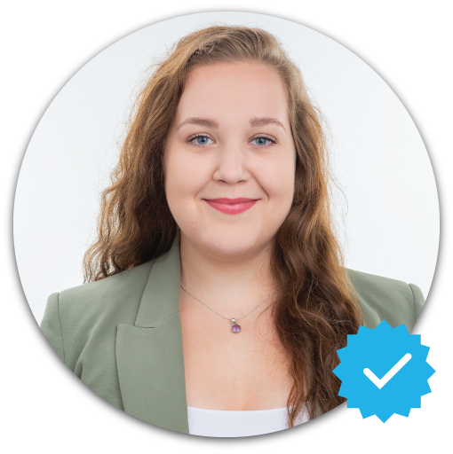 anzeigebild-nu.png