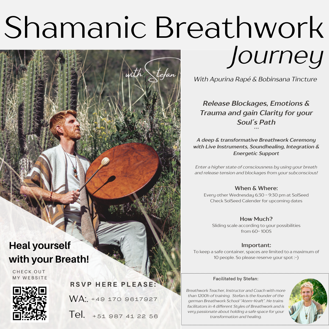 Breathwork (297 x 210 mm) (Instagram Post).png