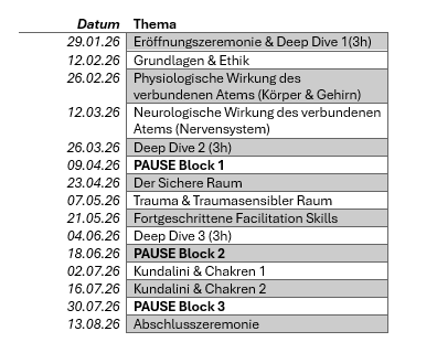 Termine 05-25 Teil 2 neu.png
