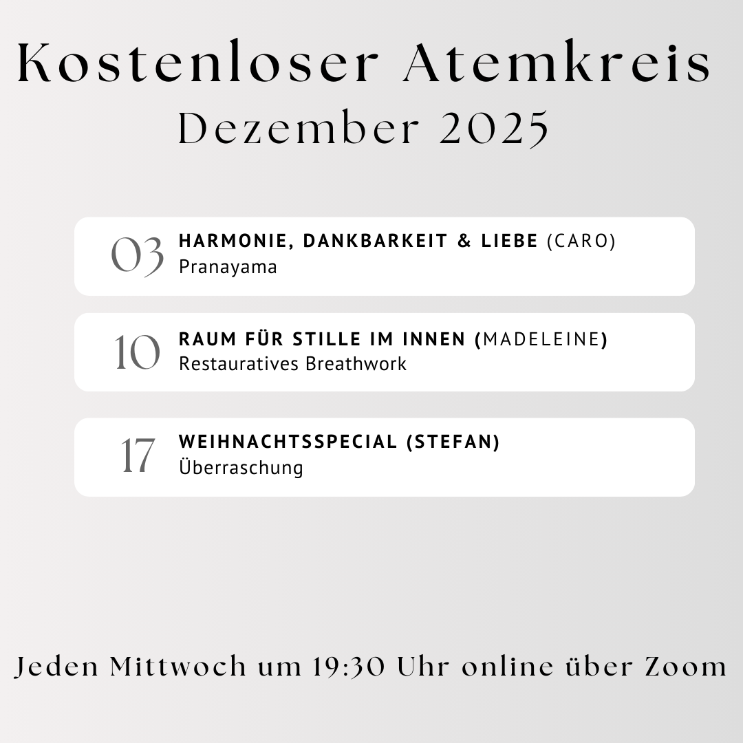 Kein Titel (Facebook-Video) (10).png