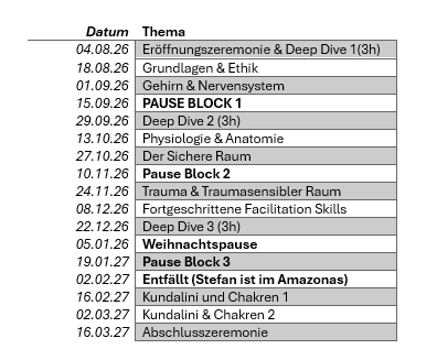 Termine 11-25 Teil 2.png