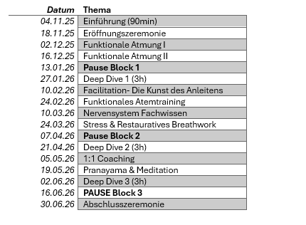 Termine 11-25 Teil 1.png