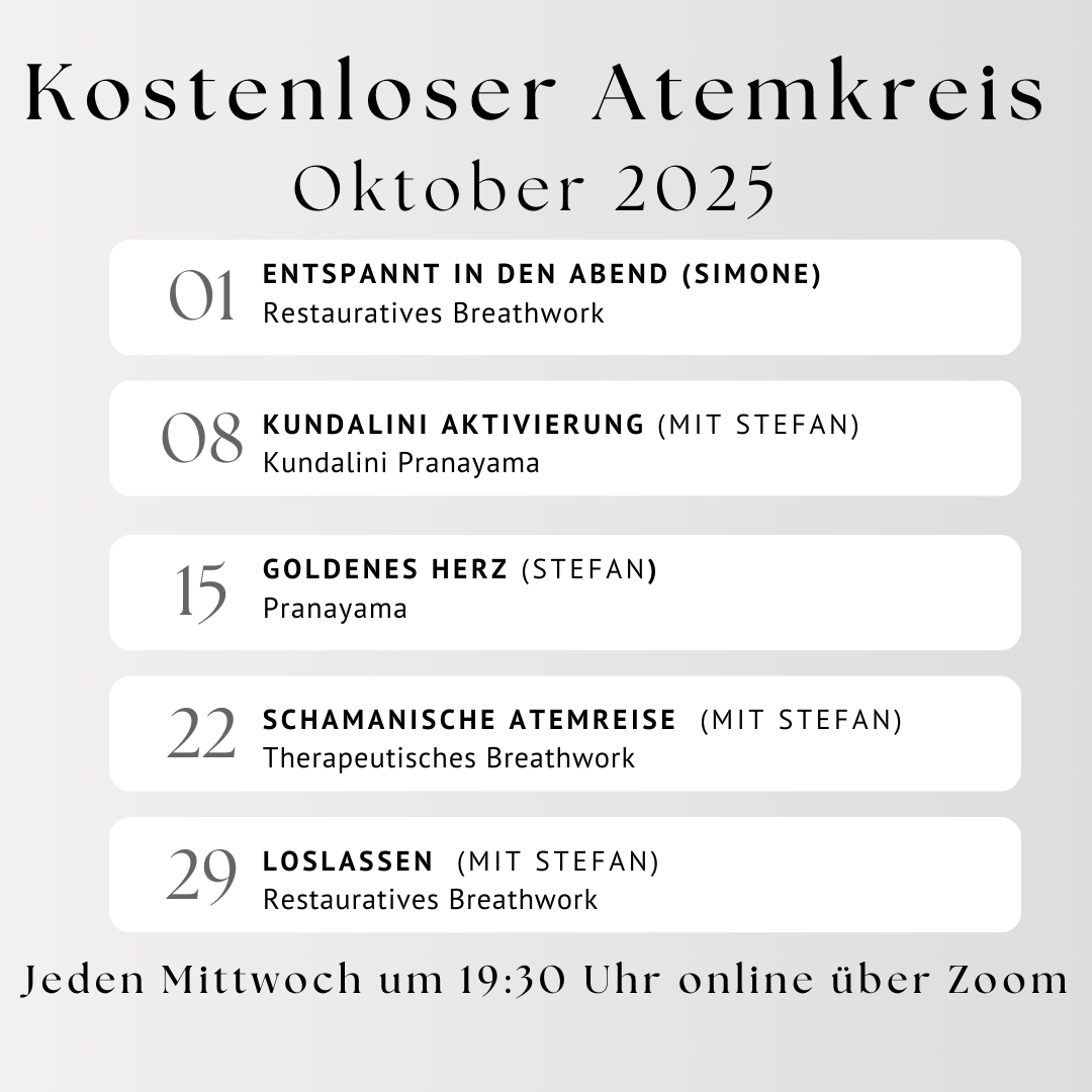 Kein Titel (Facebook-Video) (9).png