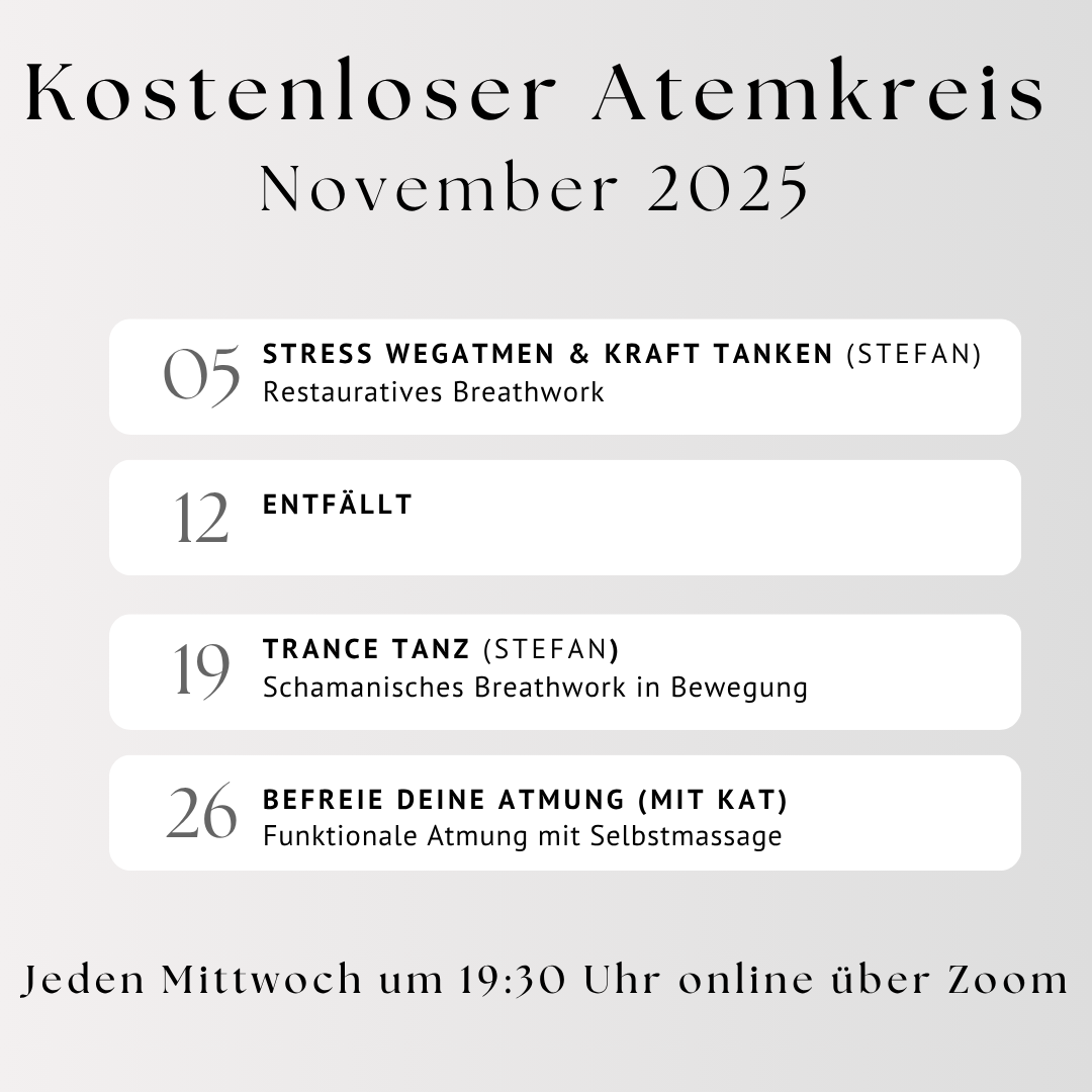 Kein Titel (Facebook-Video) (8).png