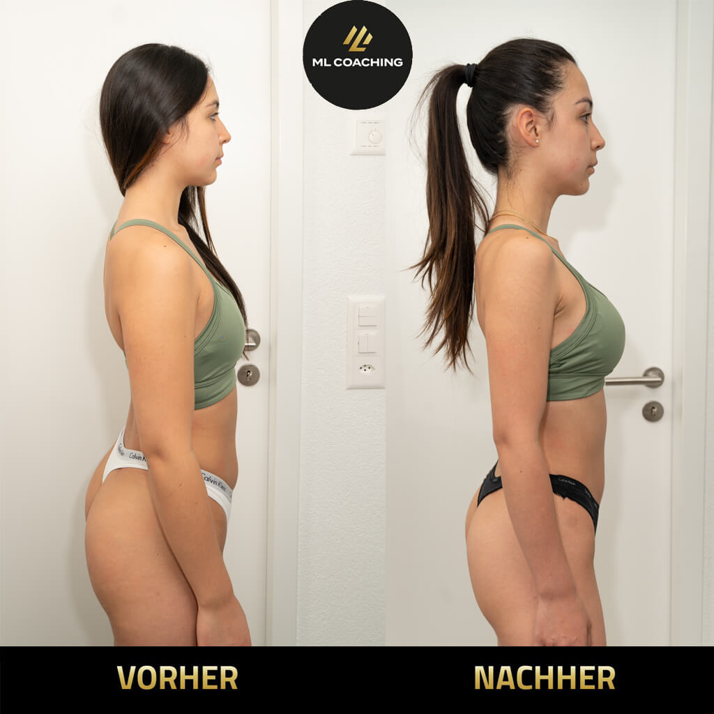 Jeanvorhernachher3 (1).jpg