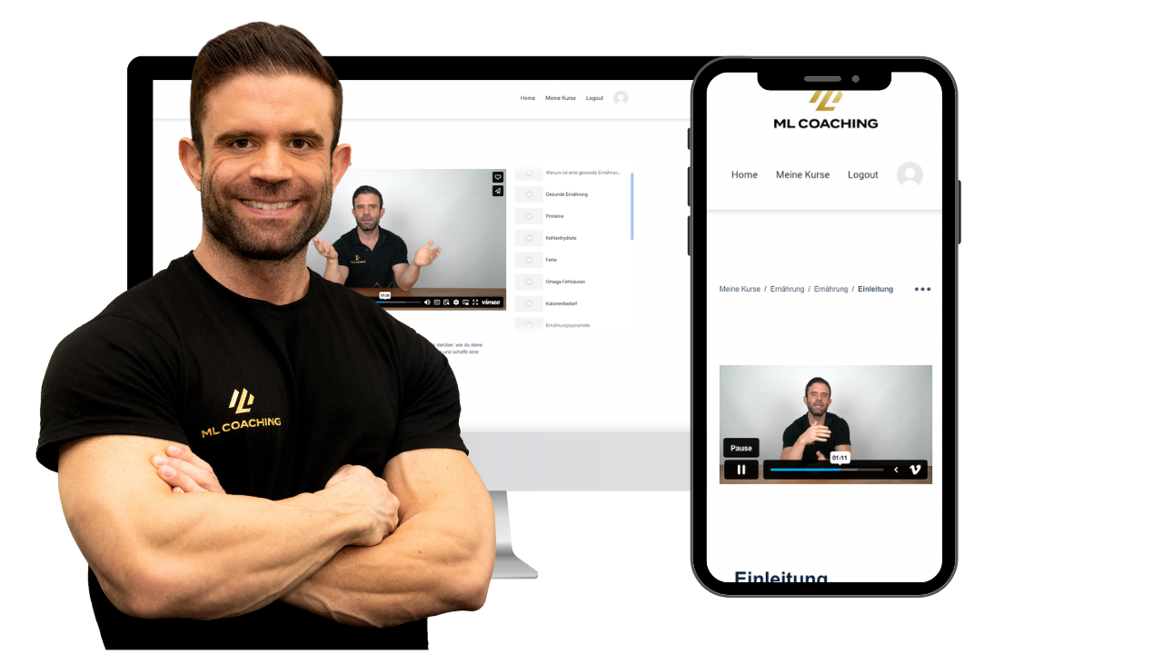 ML-Coaching-Header-Startseite.png