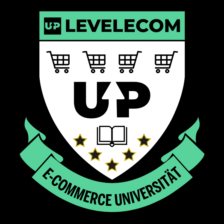UpLevelEcom - Universität.png