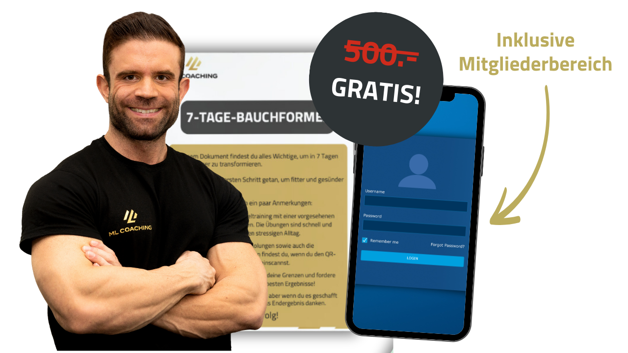 ML-Coaching-HeaderV2.png