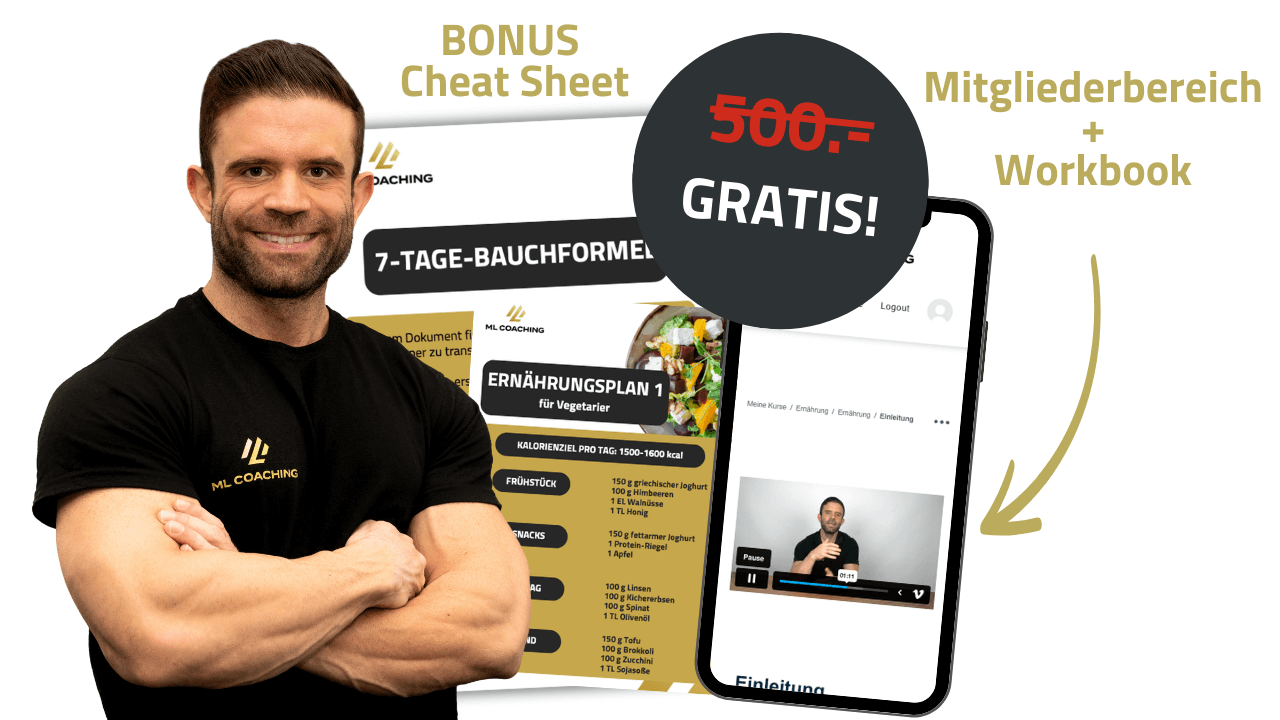 ML-Coaching-Header V2 (1).png