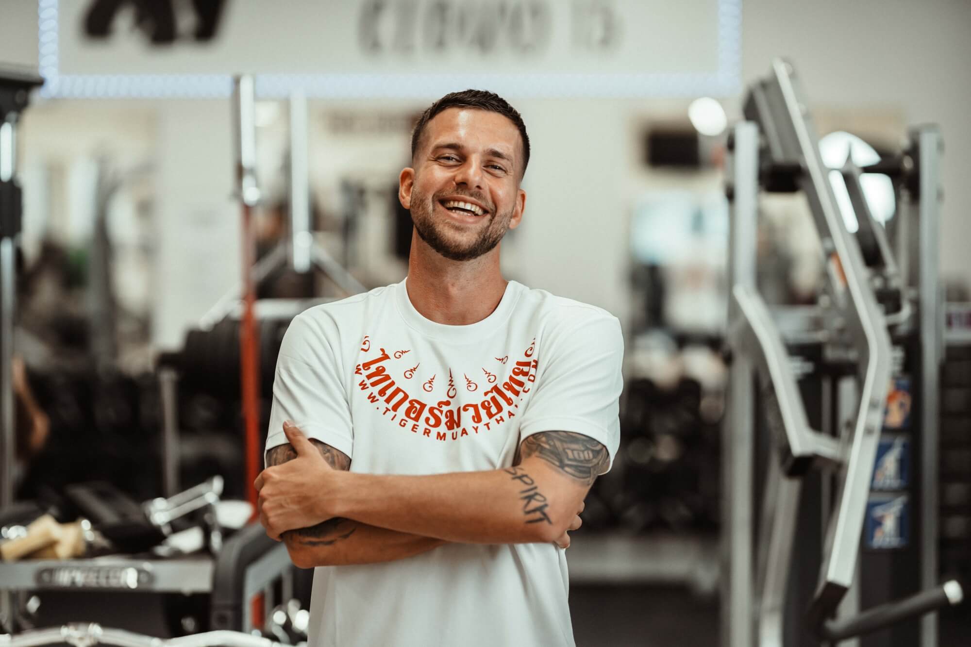 13 - Yannick Rogalla-13 (1).jpg