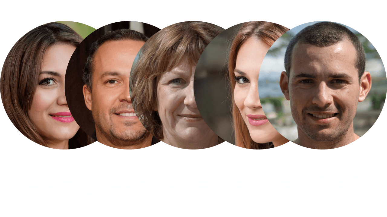 ML-Coaching-Trust (1).png