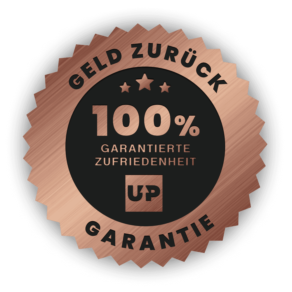 uplevelecom-100-zufriedenheitsgarantie.png