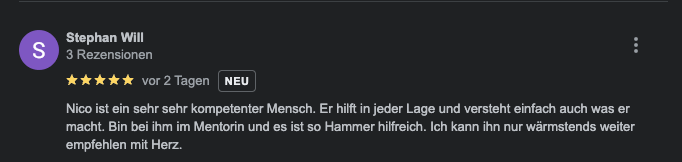 Erfahrung UpLevelEcom 4.png