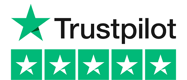 trustpilot-logo.png