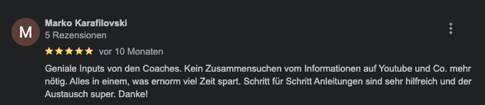 Erfahrung UpLevelEcom 3.png