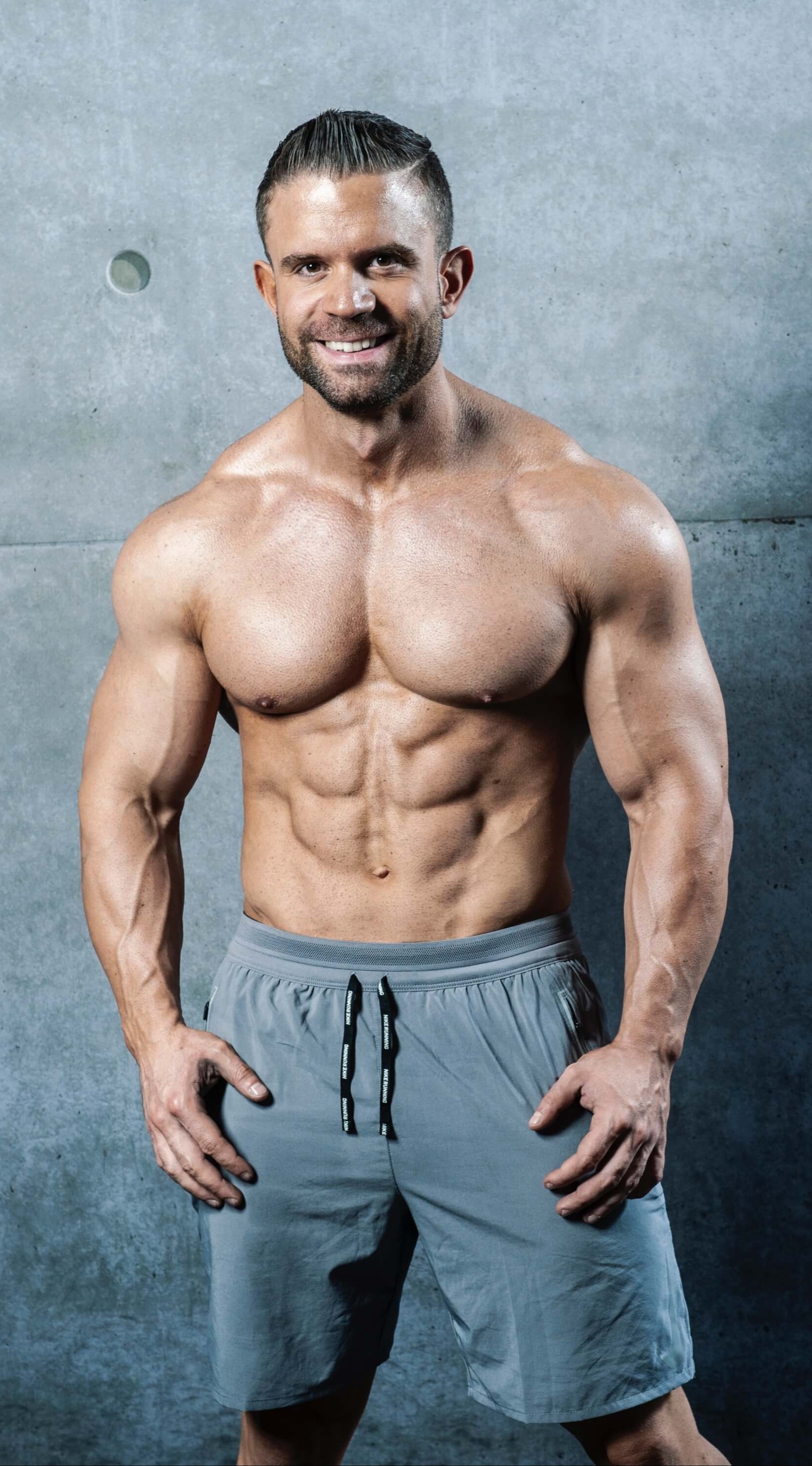 Marco Laterza-Chiovitti_039 (1).jpg