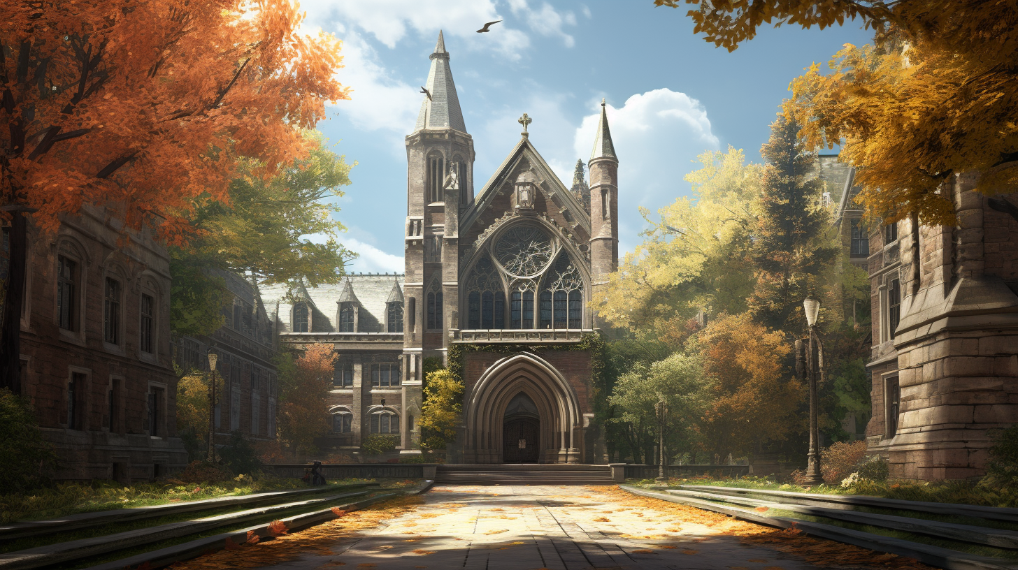 revonar_Describe_an_ultra-realistic_picture_of_a_grand_universi_fd643374-eb37-48f9-9e56-022b219a3c4c.png