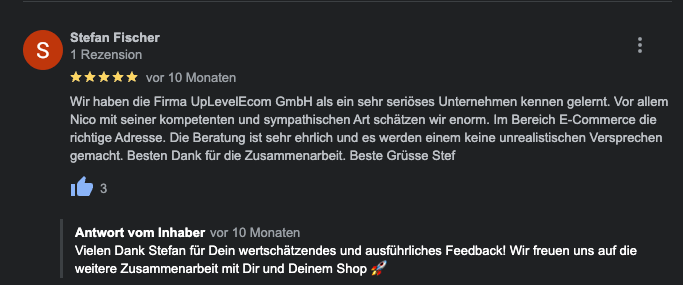 Erfahrung UpLevelEcom 1.png