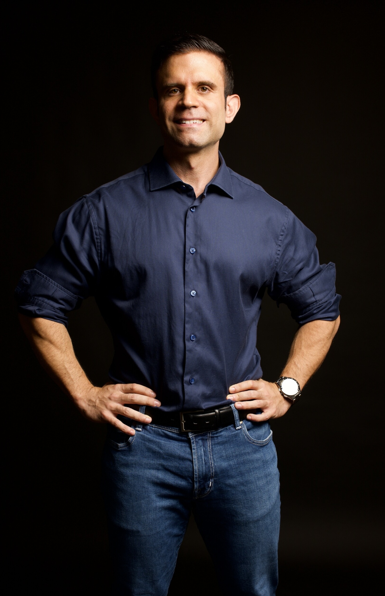 Marco-Laterza-Hemd (1).jpg