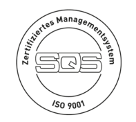 ROYAENERGY-TRUST (1)2.png