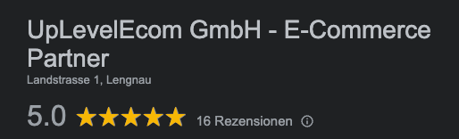 Erfahrung UpLevelEcom 2.png