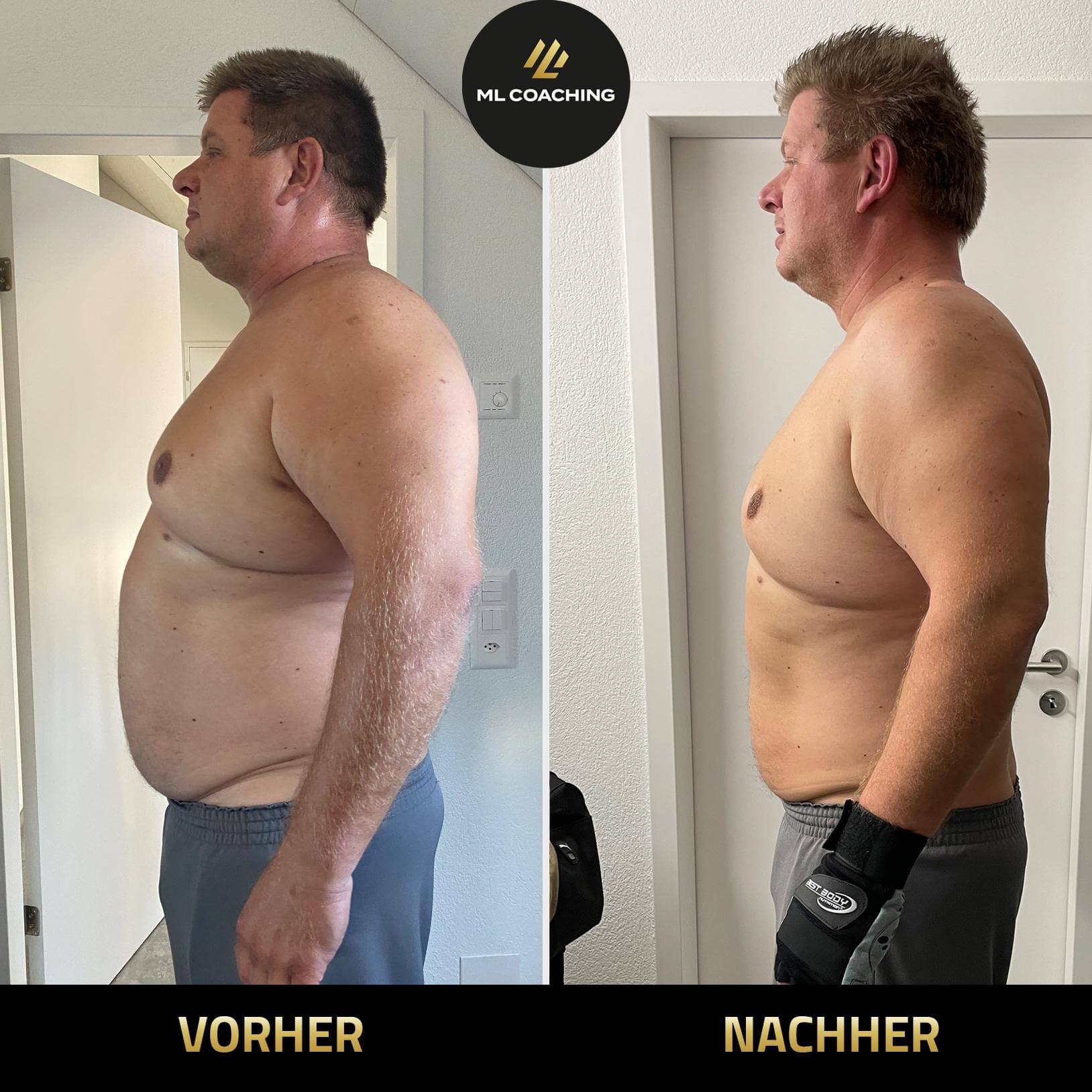 d8eabc5d-1a5c-43fa-b1ed-604f843dde38 (1).jpg