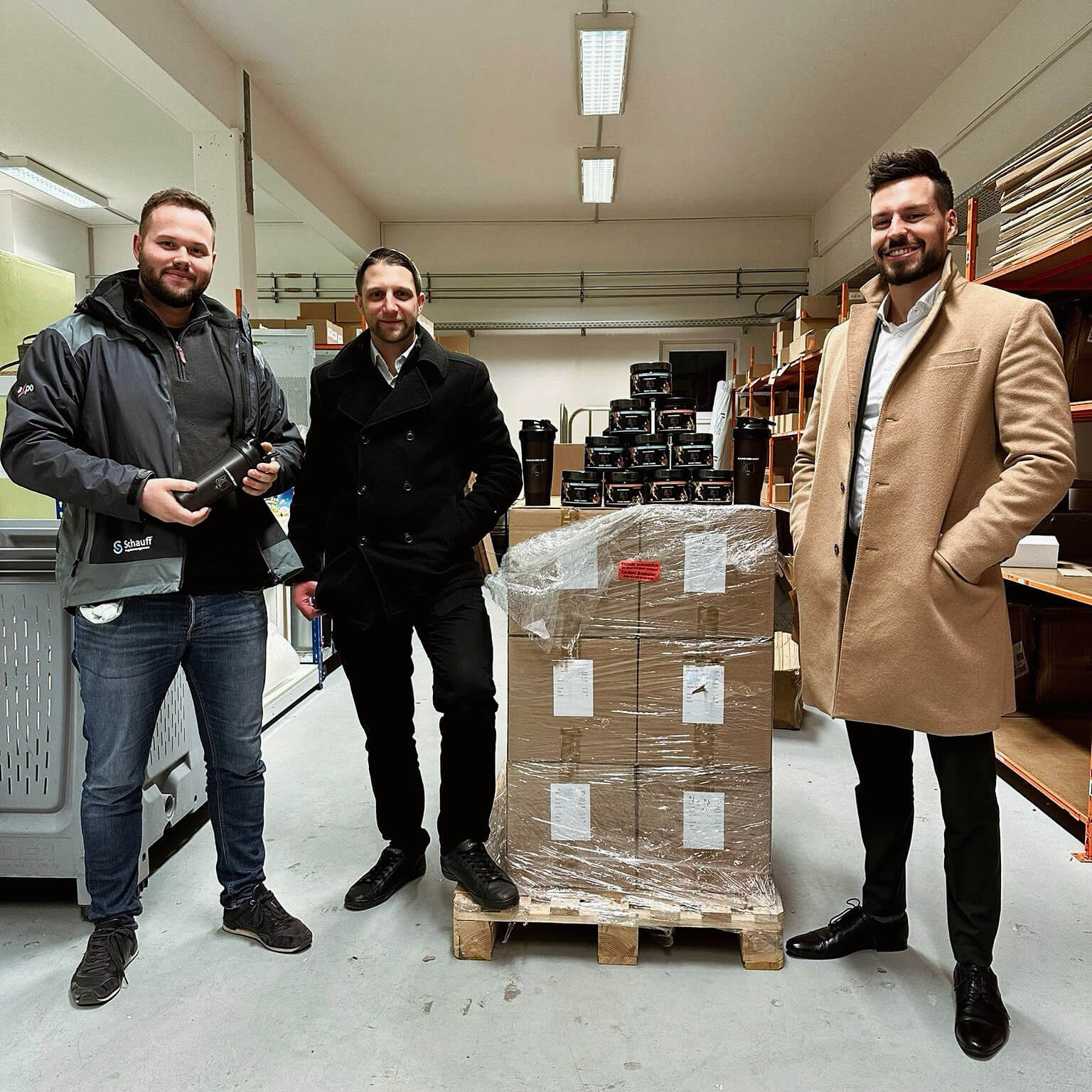 BSOE-Lager RankBeast.jpg