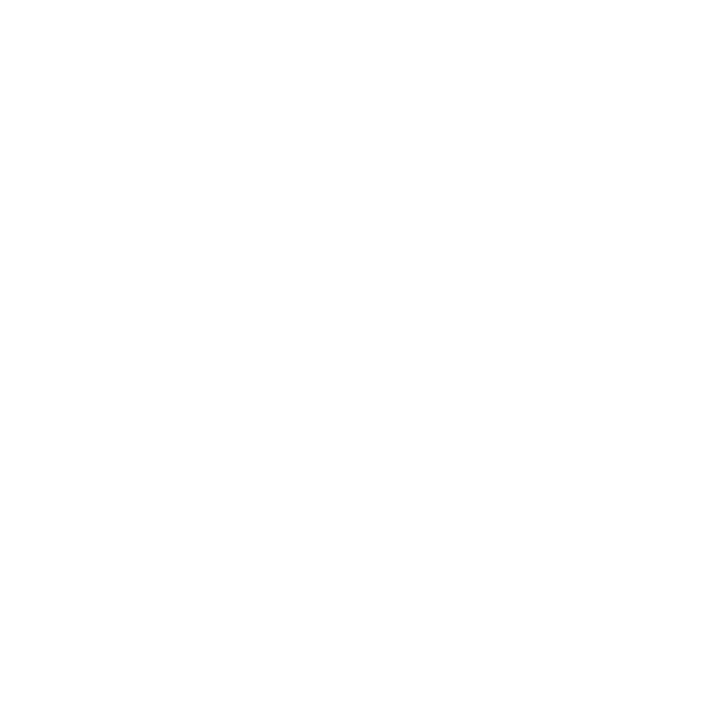 AR-YTA1.png
