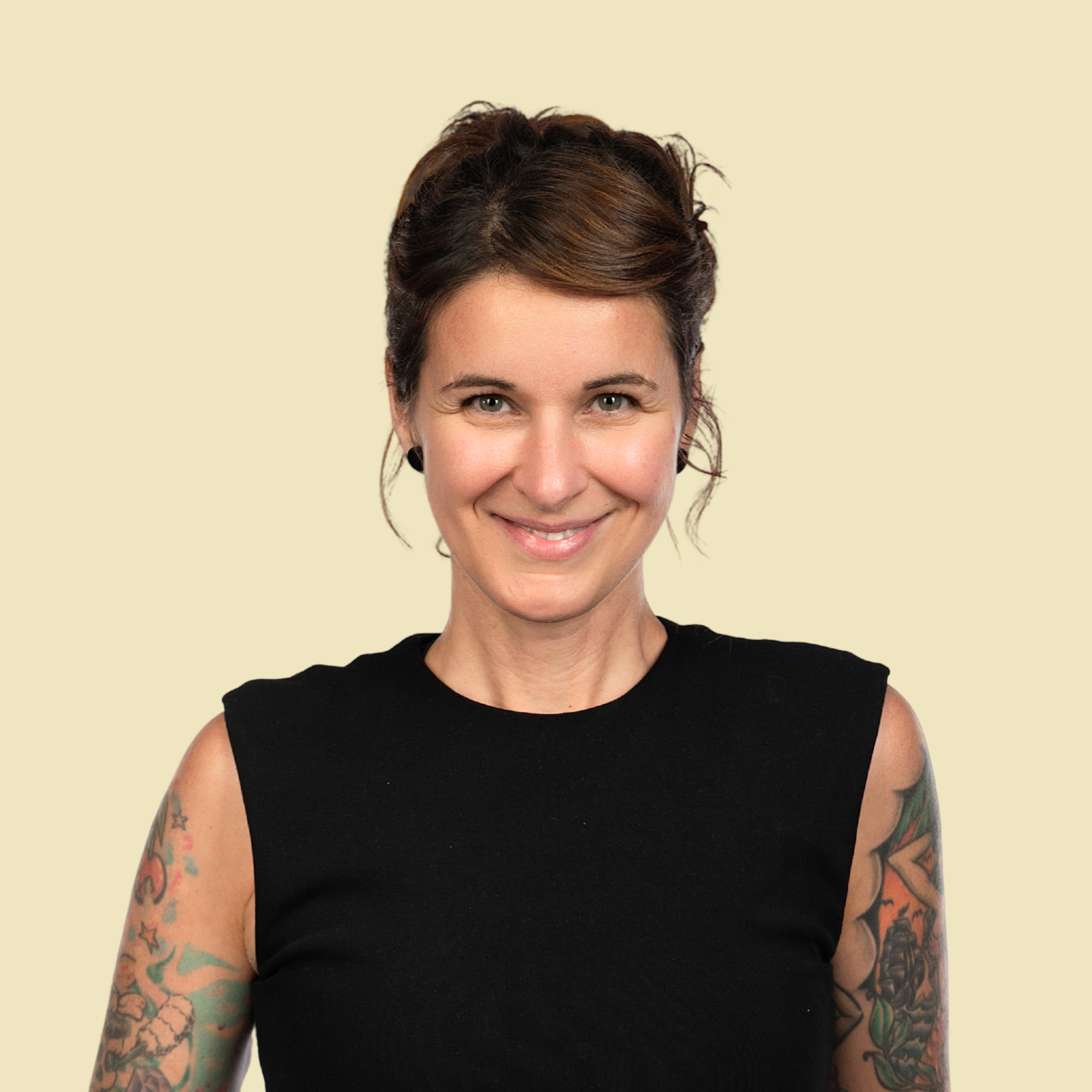 Design ohne Titel (11).png