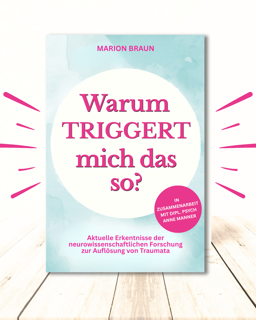 Wenn deine Seele weint.png