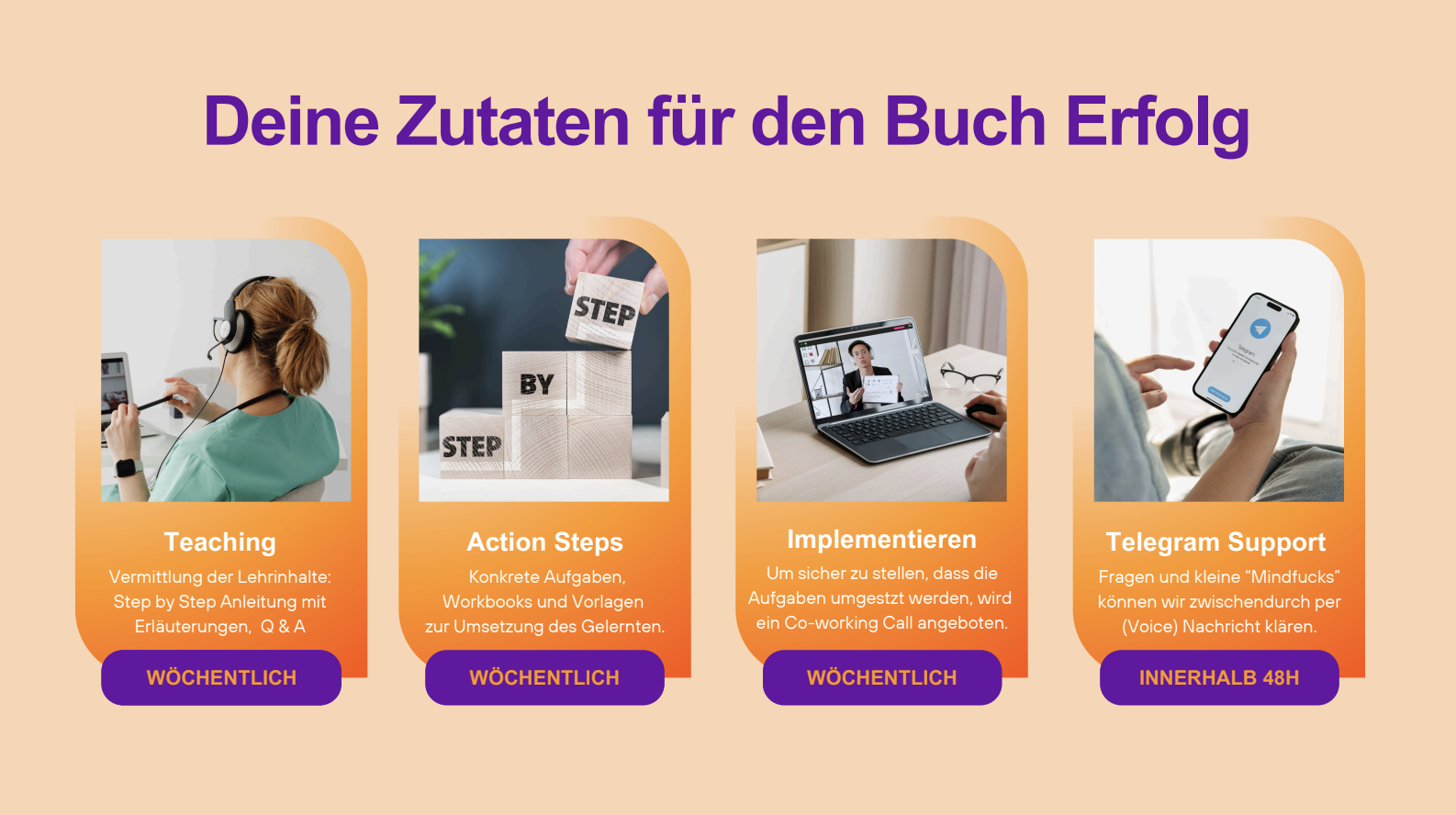 Bildschirm­foto 2025-07-11 um 08.05.06.png