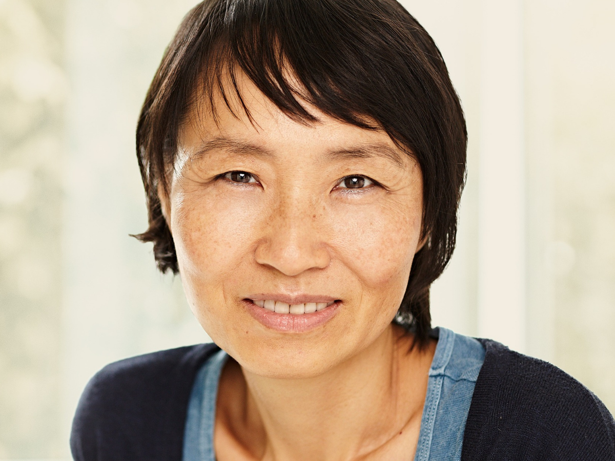 Kopie von Header Emma (1200 x 1200 px)(4).png