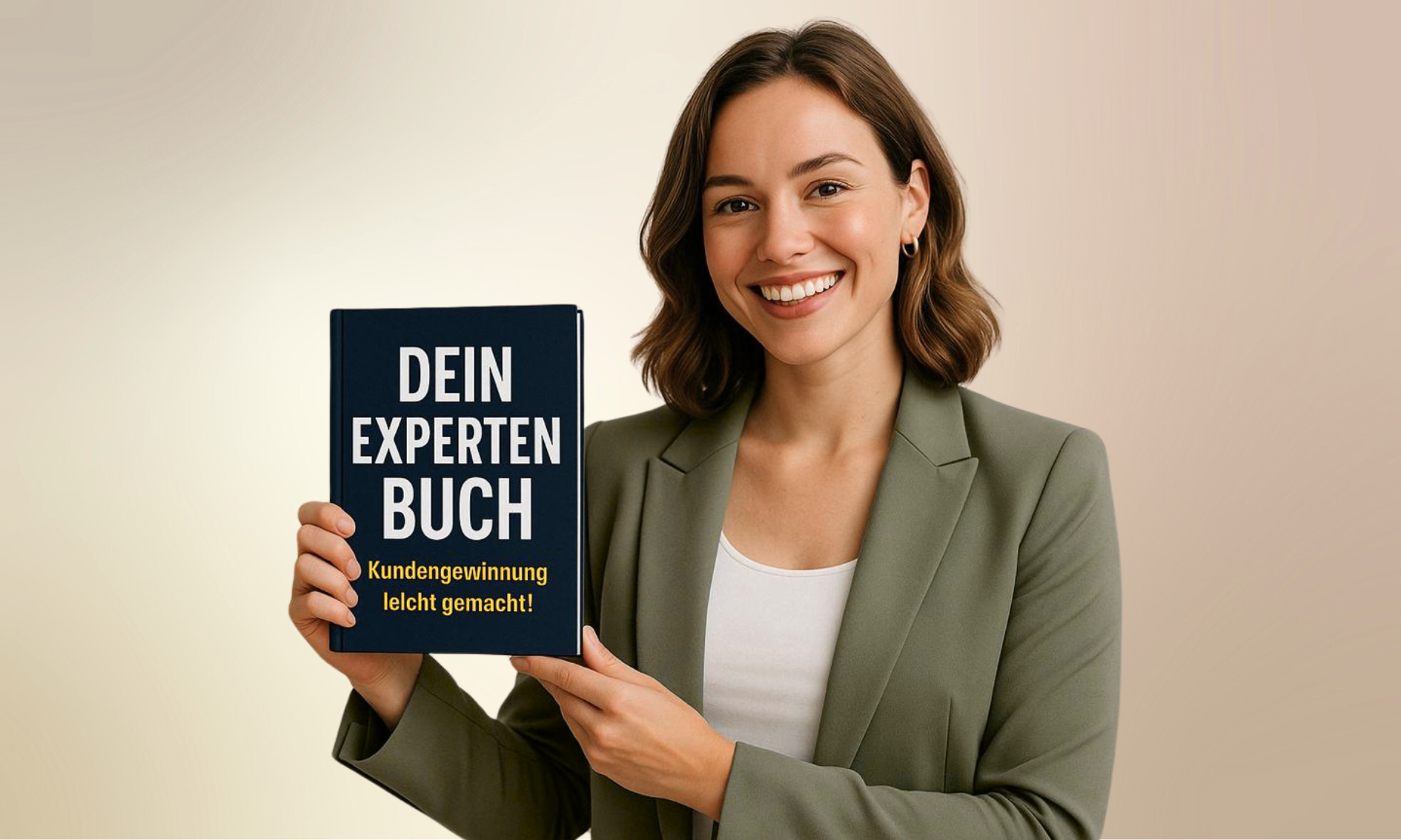 Kopie von Unbenannt (100 x 60 cm)(14).png