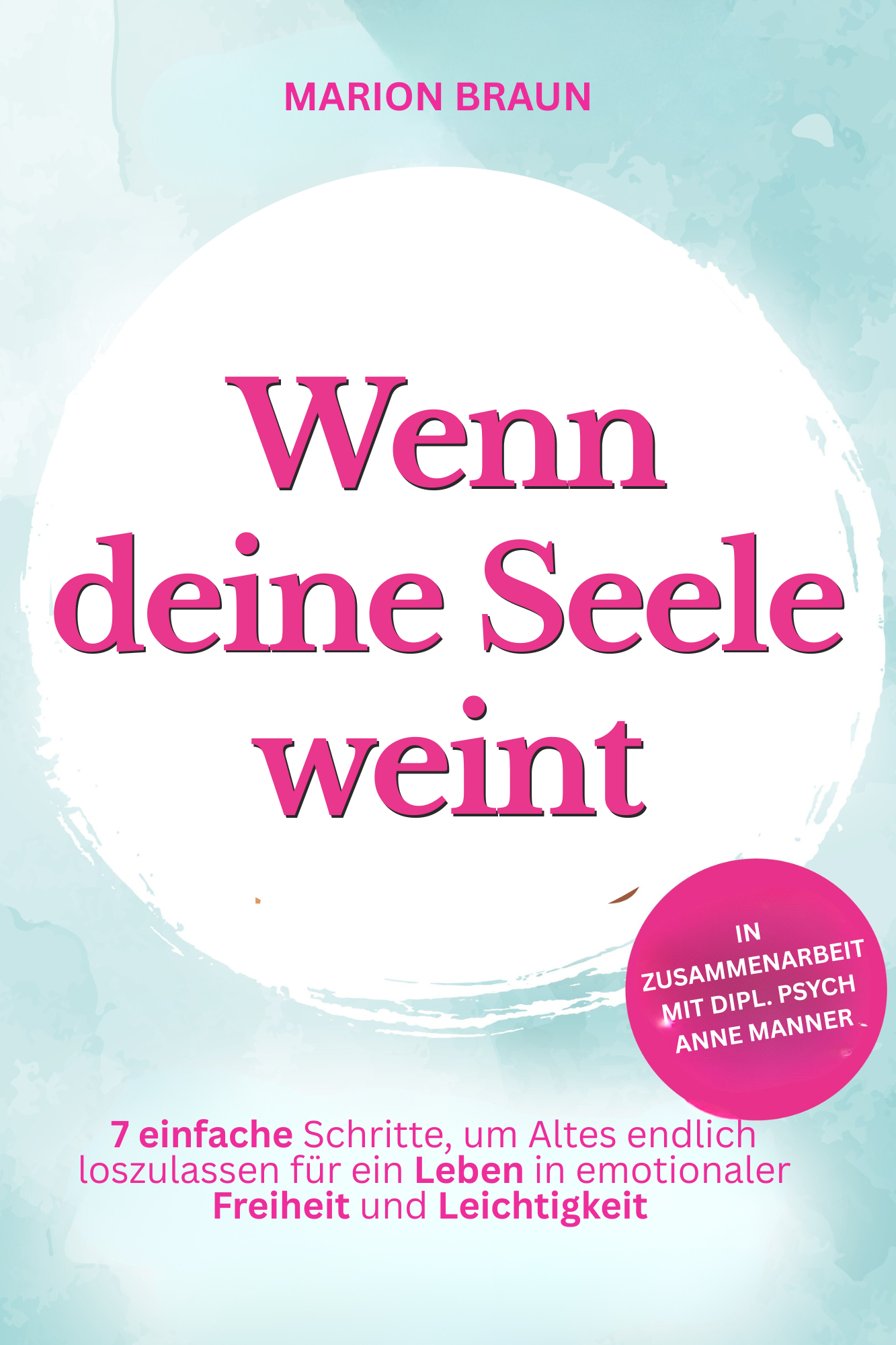 Geschenkbuch 2025(9).png